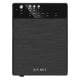 Εικόνα της RaidSonic Icy Box Θήκη Σκληρών Δίσκων 3.5" SATA USB 3.0 / eSATA IB-3640SU3