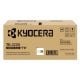Εικόνα της Toner Kyocera TK-1270 Black 1T0C140NL0