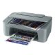 Εικόνα της Πολυμηχάνημα Inkjet Canon Pixma TS3752i Blue 6671C056AA