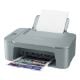 Εικόνα της Πολυμηχάνημα Inkjet Canon Pixma TS3752i Blue 6671C056AA