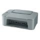 Εικόνα της Πολυμηχάνημα Inkjet Canon Pixma TS3752i Blue 6671C056AA