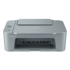 Εικόνα της Πολυμηχάνημα Inkjet Canon Pixma TS3752i Blue 6671C056AA