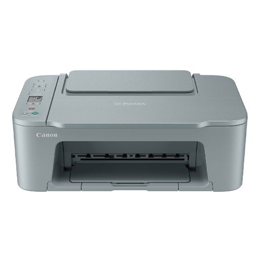 Εικόνα της Πολυμηχάνημα Inkjet Canon Pixma TS3752i Blue 6671C056AA