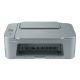 Εικόνα της Πολυμηχάνημα Inkjet Canon Pixma TS3752i Blue 6671C056AA