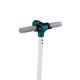 Εικόνα της Ηλεκτρικό Πατίνι Kiddoboo Ε-Scooter KiddoRider White/Green KBY2GRN