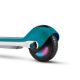 Εικόνα της Ηλεκτρικό Πατίνι Kiddoboo Ε-Scooter KiddoRider White/Green KBY2GRN