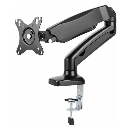 Εικόνα της Monitor Arm RaidSonic Icy Box 27" Black IB-MS303-T