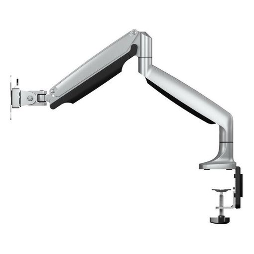 Εικόνα της Monitor Arm RaidSonic Icy Box 32" Silver IB-MS503-T