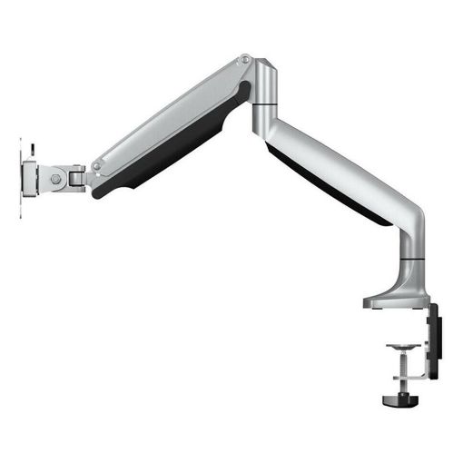 Εικόνα της Monitor Arm RaidSonic Icy Box 32" Silver IB-MS503-T