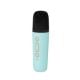 Εικόνα της Ηχείο Kiddoboo KidsVoice Bluetooth Κaraoke Speaker & Mic Mint KB23028MNT