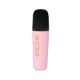 Εικόνα της Ηχείο Kiddoboo KidsVoice Bluetooth Κaraoke Speaker & Mic Pink KB23028PNK