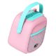 Εικόνα της Ηχείο Kiddoboo KidsVoice Bluetooth Κaraoke Speaker & Mic Pink KB23028PNK