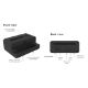 Εικόνα της Clone & Docking Station RaidSonic Icy Box για 2 Σκληρούς Δίσκους IB-2914MSCL-C31