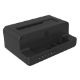 Εικόνα της Clone & Docking Station RaidSonic Icy Box για 2 Σκληρούς Δίσκους IB-2914MSCL-C31