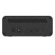 Εικόνα της Clone & Docking Station RaidSonic Icy Box για 2 Σκληρούς Δίσκους IB-2914MSCL-C31