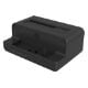Εικόνα της Clone & Docking Station RaidSonic Icy Box για 2 Σκληρούς Δίσκους IB-2914MSCL-C31