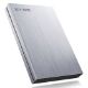 Εικόνα της RaidSonic Icy Box Θήκη Σκληρού Δίσκου 2.5" USB 3.0 με Διακόπτη Προστασίας Εγγραφής IB-241WP