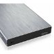 Εικόνα της RaidSonic Icy Box Θήκη Σκληρού Δίσκου 2.5" USB 3.0 με Διακόπτη Προστασίας Εγγραφής IB-241WP