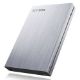 Εικόνα της RaidSonic Icy Box Θήκη Σκληρού Δίσκου 2.5" USB 3.0 με Διακόπτη Προστασίας Εγγραφής IB-241WP