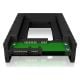 Εικόνα της RaidSonic Icy Box Internal Mounting Frame 2.5" to 3.5" SSD/HDD IB-2538STS