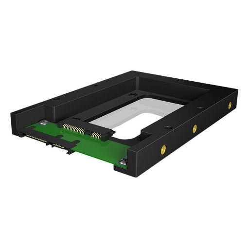 Εικόνα της RaidSonic Icy Box Internal Mounting Frame 2.5" to 3.5" SSD/HDD IB-2538STS