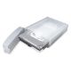 Εικόνα της RaidSonic Icy Box Θήκη Προστασίας Σκληρού Δίσκου 3.5" Διάφανο IB-AC602A