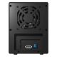 Εικόνα της RaidSonic Icy Box Θήκη Σκληρών Δίσκων RAID 3.5" SATA με σύνδεση USB 3.0 / eSATA IB-RD3640SU3