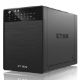 Εικόνα της RaidSonic Icy Box Θήκη Σκληρών Δίσκων RAID 3.5" SATA με σύνδεση USB 3.0 / eSATA IB-RD3640SU3