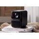 Εικόνα της Projector Wanbo TT