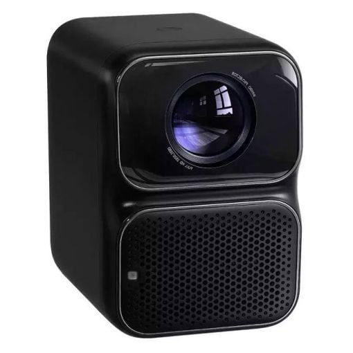 Εικόνα της Projector Wanbo TT
