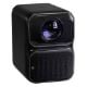 Εικόνα της Projector Wanbo TT