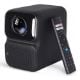 Εικόνα της Projector Wanbo TT