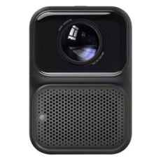 Εικόνα της Projector Wanbo TT