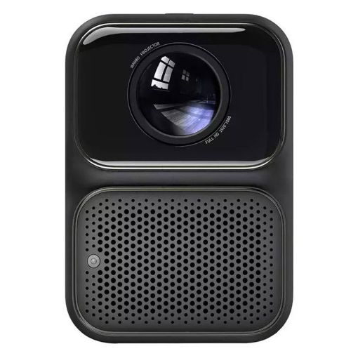 Εικόνα της Projector Wanbo TT