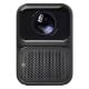 Εικόνα της Projector Wanbo TT
