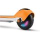 Εικόνα της Ηλεκτρικό Πατίνι Kiddoboo Ε-Scooter KiddoRider White/Orange KBY2WHI
