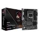Εικόνα της ASRock B650 PG Lightning ATX sAM5 90-MXBK20-A0UAYZ