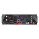 Εικόνα της ASRock B650 PG Lightning ATX sAM5 90-MXBK20-A0UAYZ