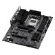 Εικόνα της ASRock B650 PG Lightning ATX sAM5 90-MXBK20-A0UAYZ