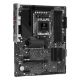 Εικόνα της ASRock B650 PG Lightning ATX sAM5 90-MXBK20-A0UAYZ