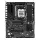 Εικόνα της ASRock B650 PG Lightning ATX sAM5 90-MXBK20-A0UAYZ