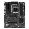 Εικόνα της ASRock B650 PG Lightning ATX sAM5 90-MXBK20-A0UAYZ