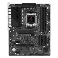 Εικόνα της ASRock B650 PG Lightning ATX sAM5 90-MXBK20-A0UAYZ