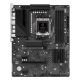 Εικόνα της ASRock B650 PG Lightning ATX sAM5 90-MXBK20-A0UAYZ
