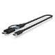 Εικόνα της RaidSonic Icy Box Θήκη Σκληρού Δίσκου 2.5" SATA III με σύνδεση USB-C/USB-A IB-200T-C3