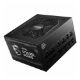 Εικόνα της Τροφοδοτικό MSI MAG A750GL 750W Full Modular 80 Plus Gold 306-7ZP8B11-CE0