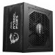 Εικόνα της Τροφοδοτικό MSI MAG A750GL 750W Full Modular 80 Plus Gold 306-7ZP8B11-CE0