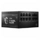 Εικόνα της Τροφοδοτικό MSI MAG A750GL 750W Full Modular 80 Plus Gold 306-7ZP8B11-CE0