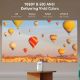 Εικόνα της Projector Wanbo T2 Ultra
