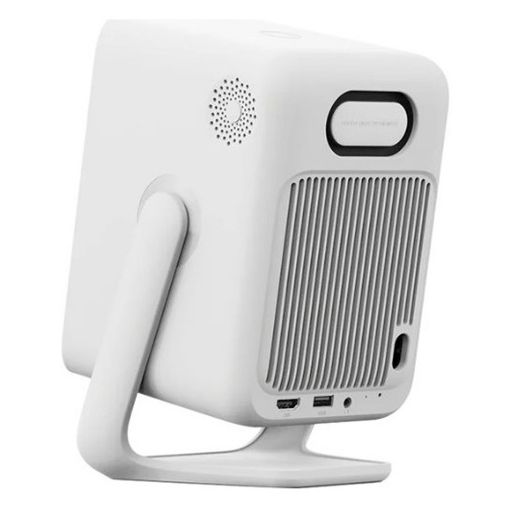 Εικόνα της Projector Wanbo T2 Ultra